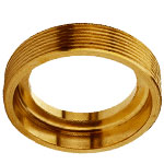 Brass Turned Parts