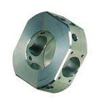 CCNC Machined Components Parts