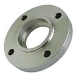 CNC Machined Components Parts