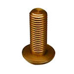 Swiss Screw Machine Products Brass